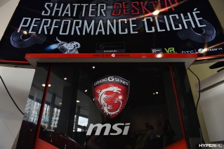 msi vr test drive photo 20