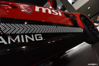 msi vr test drive photo 21