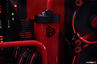 msi vr test drive photo 22