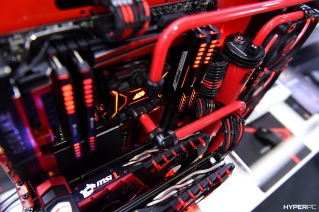 msi vr test drive photo 23