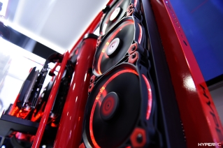 msi vr test drive photo 24