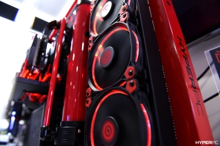 msi vr test drive photo 25