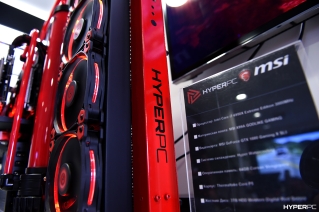 msi vr test drive photo 26