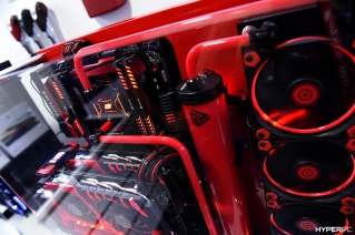 msi vr test drive photo 27