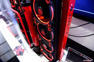 msi vr test drive photo 30