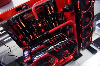 msi vr test drive photo 31