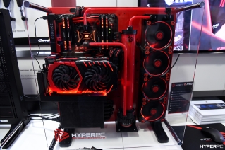 msi vr test drive photo 33
