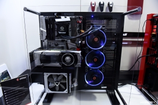 msi vr test drive photo 34