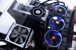 msi vr test drive photo 35