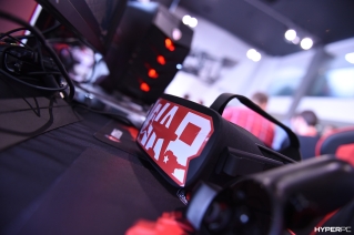 msi vr test drive photo 36