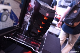 msi vr test drive photo 37