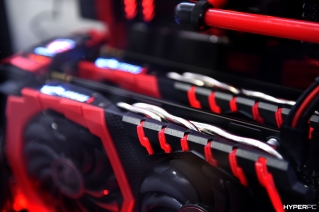 msi vr test drive photo 38