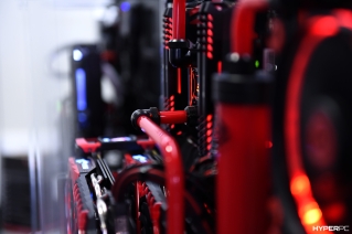 msi vr test drive photo 39