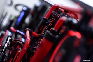 msi vr test drive photo 40