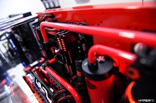 msi vr test drive photo 41