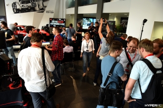 msi vr test drive photo 42