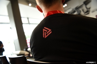 msi vr test drive photo 43