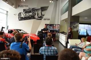 msi vr test drive photo 44