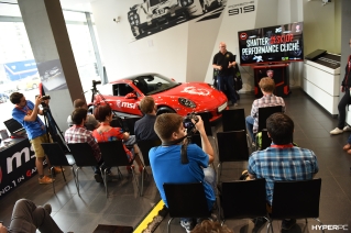 msi vr test drive photo 45