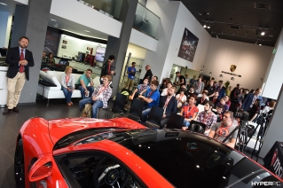 msi vr test drive photo 47