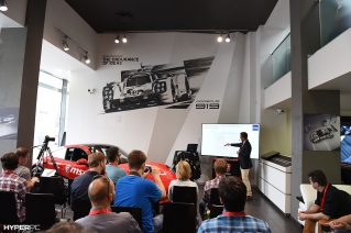 msi vr test drive photo 49