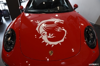 msi vr test drive photo 5