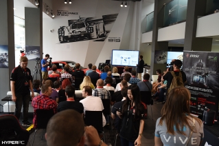 msi vr test drive photo 50