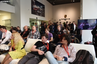 msi vr test drive photo 51