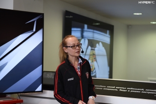 msi vr test drive photo 52