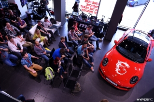 msi vr test drive photo 54