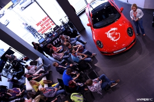 msi vr test drive photo 55