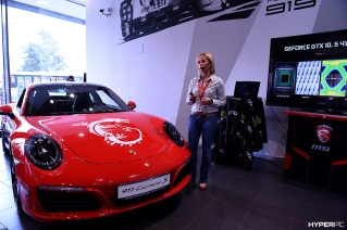 msi vr test drive photo 56