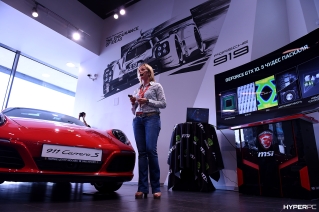 msi vr test drive photo 57