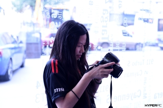 msi vr test drive photo 58