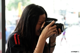 msi vr test drive photo 59