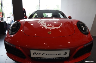 msi vr test drive photo 6