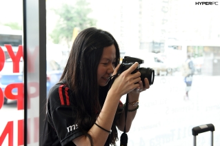 msi vr test drive photo 60