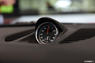 msi vr test drive photo 61