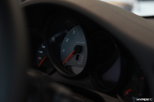 msi vr test drive photo 63