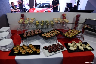 msi vr test drive photo 64