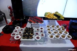 msi vr test drive photo 65