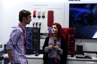 msi vr test drive photo 66