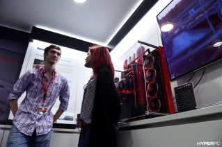 msi vr test drive photo 67