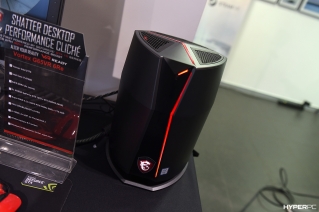 msi vr test drive photo 68