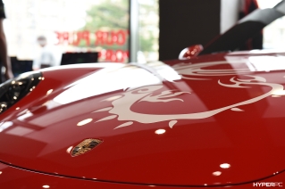 msi vr test drive photo 7