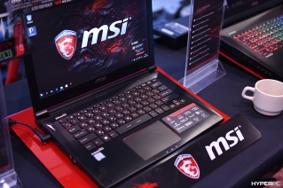 msi vr test drive photo 70