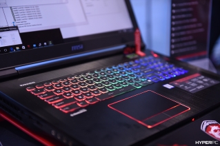 msi vr test drive photo 71