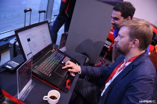 msi vr test drive photo 72