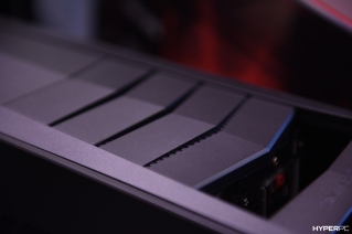 msi vr test drive photo 73