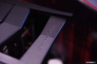 msi vr test drive photo 74